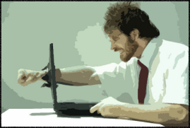 ac-you-angry-p04-cutout.jpg